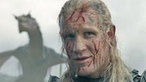 image de House of the Dragon - saison 3 Bande-annonce VO STFR