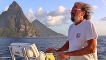 image de Îles... était une fois Les Caraïbes Bande-annonce VF