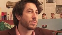 image de Nirvanna the Band the Show the Movie Bande-annonce VO