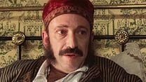 image de Topsy-Turvy Bande-annonce VO STFR