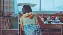 image de Look Back Bande-annonce VO