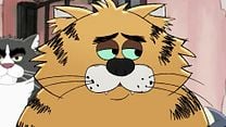 image de Alley Cats - saison 1 Bande-annonce VO