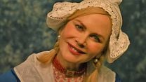 image de Holland Bande-annonce VO