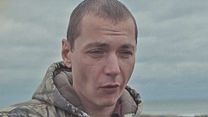 image de Tendaberry Bande-annonce VO STEN