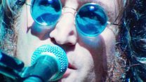 image de One To One: John & Yoko Bande-annonce VO STFR