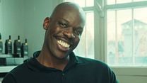 image de Surveillant ! - saison 1 Bande-annonce VF