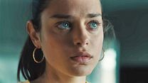 image de Corporate Retreat Bande-annonce VO