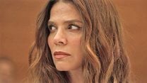 image de Medusa - saison 2 Bande-annonce VO