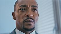 image de 12 12 12 - saison 1 Bande-annonce VO