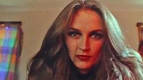 image de la vidéo Body Trash Bande-annonce VO