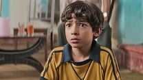 image de No tengo miedo - saison 1 Bande-annonce VO