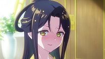 image de Though I Am an Inept Villainess - saison 1 Bande-annonce VO