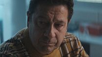 image de Un père idéal Bande-annonce VF