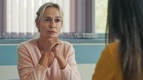image de Le Monde à l'endroit Bande-annonce VF