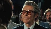 image de la vidéo Saturday Night Bande-annonce (2) VO