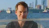 image de Dexter : Resurrection - saison 2 Bande-annonce VO
