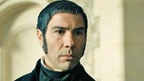 image de Les Misérables Bande-annonce VF