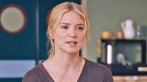 image de Soudain Bande-annonce VF STFR