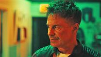 image de Dirty Hands Bande-annonce VO