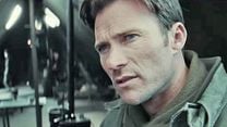 image de Lucky Strike Bande-annonce VO