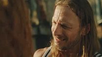 image de Bunny Bande-annonce VO