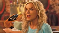 image de Shark Warning Bande-annonce VO
