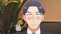 image de Sasaki and Peeps - saison 2 Bande-annonce VO STFR