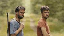 image de Un chasseur sachant chasser Teaser