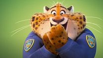 image de Zootopie 2 Teaser VF