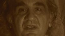 image de Anxious in Beirut Bande-annonce VO STEN