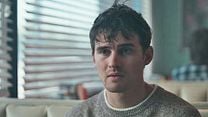 image de Obsession Bande-annonce VF