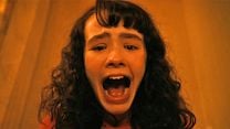image de Ça : Bienvenue à Derry - saison 1 Bande-annonce VO STEN