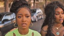 image de la vidéo One of Them Days Bande-annonce (2) VO