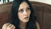 image de Un coup de pinceau Bande-annonce VF