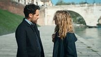 image de Trois adieux Bande-annonce VO STFR