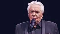image de Michel Sardou - Le concert au cinéma Bande-annonce VF