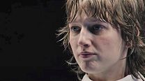 image de Agon Bande-annonce VO STFR