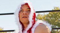 image de 2 million bro Bande-annonce (2) VO STFR