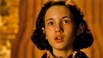 image de la vidéo Le Labyrinthe de Pan Bande-annonce ressortie VO STFR