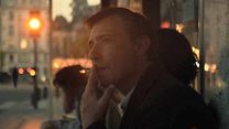 image de Comme une odeur de fumée Bande-annonce VF