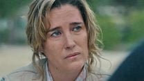 image de La Terre et le Sang - saison 1 Bande-annonce VF