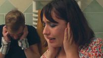 image de Dernière Soirée Bande-annonce VF
