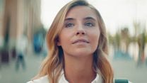 image de Toi + Moi - seuls contre tous Teaser VF