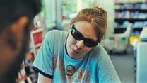 image de Weed Eaters Bande-annonce VO STFR