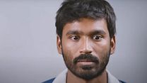 image de Velaiilla Pattadhari Bande-annonce VO