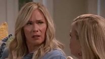 image de Leanne - saison 1 Bande-annonce VO