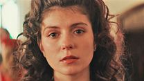 image de Fresh Kills Bande-annonce VO