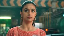 image de Revolver Rita Bande-annonce VO STFR