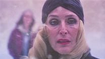 image de Teenage Sex And Death At Camp Miasma Bande-annonce (2) VO