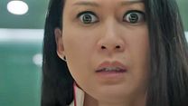 image de A Normal Woman Bande-annonce VO STIND